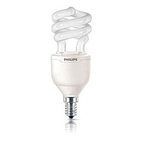  TORNADO ESaver Dimmable Philips