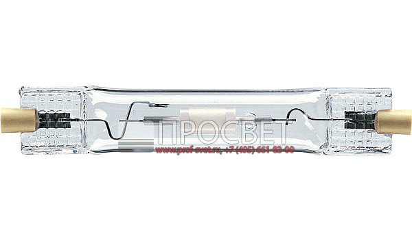 Philips MASTERColour CDM-TD