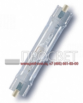 Osram POWERBALL HCI-TS