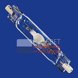 BLV HITLITE