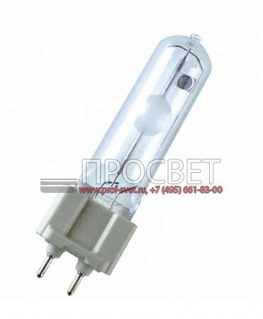Osram POWERSTAR HQI-T