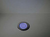  Lux 20 opal LED < 250lm RGB GE