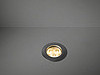  Lux 20 LED < 250lm GE