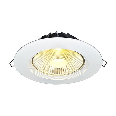  Arte Lamp UOVO A2415PL-1WH PS1015153-10009