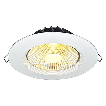  Arte Lamp UOVO A2420PL-1WH PS1015153-10010