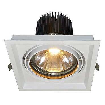  Arte Lamp TECHNIKA A2134PL-1WH PS1015156