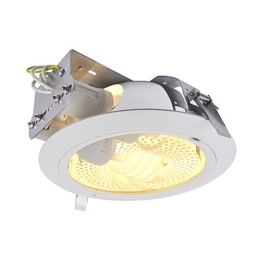  Arte Lamp DOWNLIGHTS A8060PL-2WH PS1015164-10021
