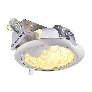  Arte Lamp DOWNLIGHTS A8060PL-2SS PS1015164-10022