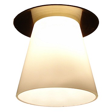  Arte Lamp COOL ICE A8550PL-1AB PS1015232-10089