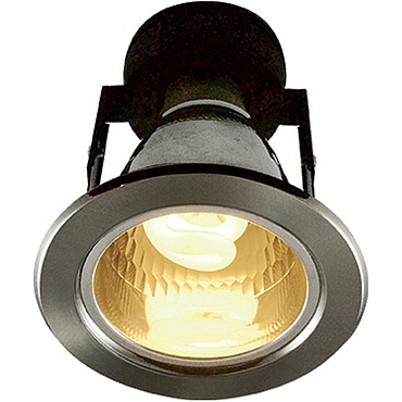  Arte Lamp DOWNLIGHTS PS1015472