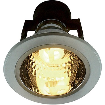  Arte Lamp DOWNLIGHTS A8043PL-1WH PS1015472-10330
