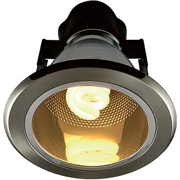  Arte Lamp DOWNLIGHTS A8044PL-1SS PS1015472-10331