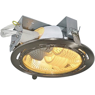 Arte Lamp DOWNLIGHTS A8075PL-2SS PS1015542-10400