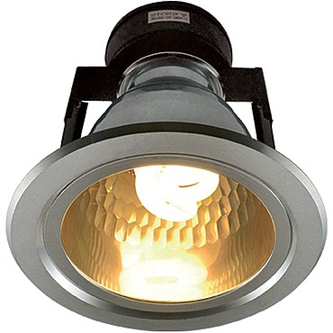  Arte Lamp DOWNLIGHTS A8044PL-1SI PS1015576-10434