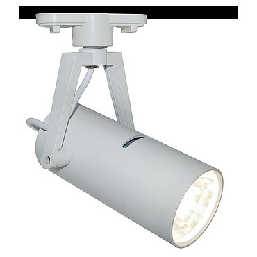  Arte Lamp TRACK LIGHTS A6210PL-1WH PS1015722-10579