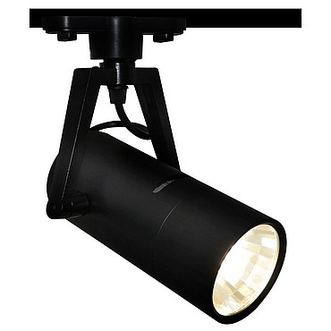  Arte Lamp TRACK LIGHTS A6210PL-1BK PS1015722-10580