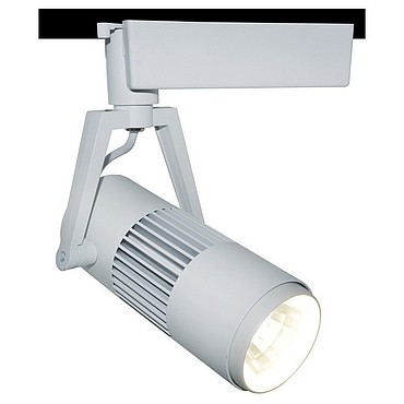  Arte Lamp TRACK LIGHTS A6520PL-1WH PS1015724-10581
