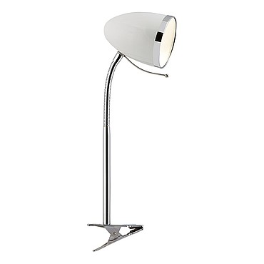  Arte Lamp COSY A6155LT-1WH PS1016272-11130
