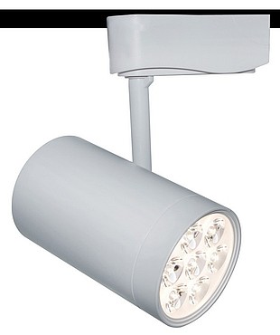  Arte Lamp TRACK LIGHTS A6107PL-1WH PS1016643-11500