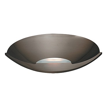  Arte Lamp INTERIOR A7107AP-1SS PS1016698-11555