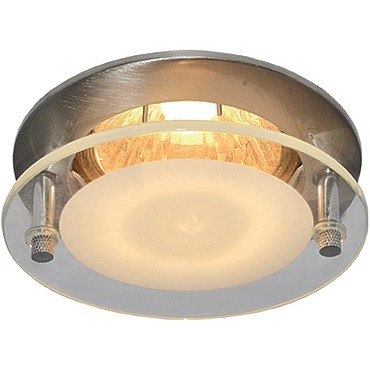  Arte Lamp TOPIC A2750PL-3SS PS1016809
