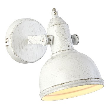  Arte Lamp MARTIN A5213AP-1WG PS1013305-8162
