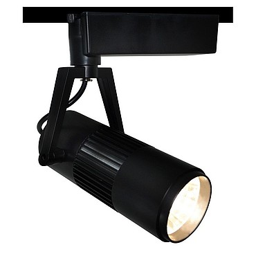  Arte Lamp TRACK LIGHTS A6520PL-1BK PS1015724-8463