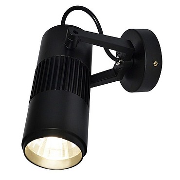  Arte Lamp TRACK LIGHTS A6520AP-1BK PS1013608-8465