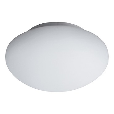  Arte Lamp TABLET A7824PL-1WH PS1013955