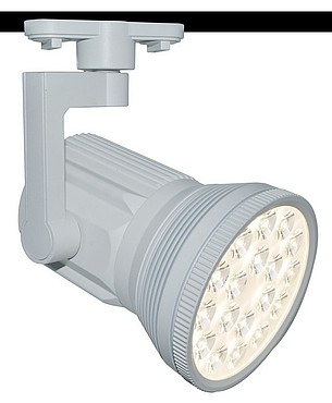  Arte Lamp TRACK LIGHTS A6118PL-1WH PS1014383-9240