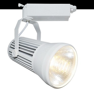  Arte Lamp TRACK LIGHTS A6330PL-1WH PS1014750-9247
