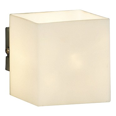  Arte Lamp INTERIOR A7864AP-1WH PS1014670