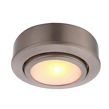  Arte Lamp TOPIC A2123PL-3SS PS1015020-9877
