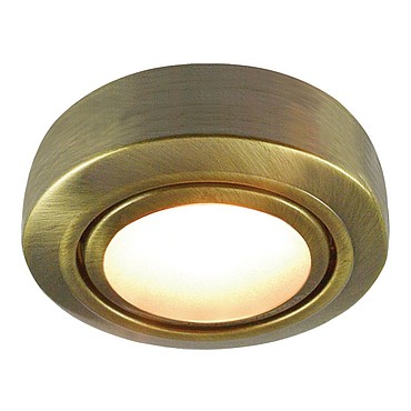  Arte Lamp TOPIC A2123PL-3AB PS1015020-9878