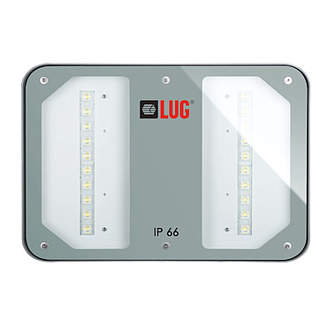  LUG CRUISER LED PS1010071