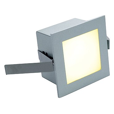  SLV FRAME BASIC LED 111262 PS1011032-4272