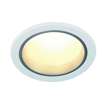  SLV LED DOWNLIGHT 14/3 160421 PS1011135-5814