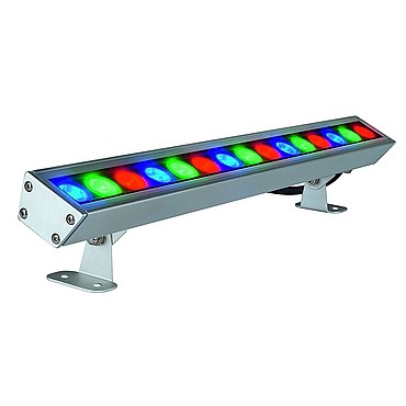  SLV GALEN RGB LED PROFILE 350mA 229463 PS1011043