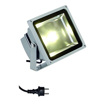  SLV LED OUTDOOR BEAM 30W 231112 PS1011147-6551