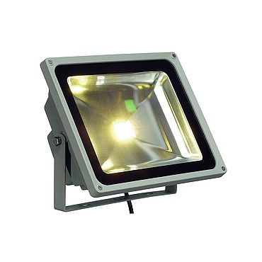 SLV LED OUTDOOR BEAM 50W 231122 PS1011147-6555
