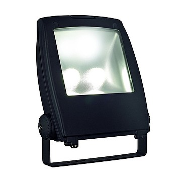  SLV LED FLOOD LIGHT 80W 231175 PS1011144-6561