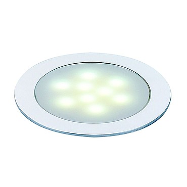 SLV LED SLIM LIGHT 550671 PS1011157-6052