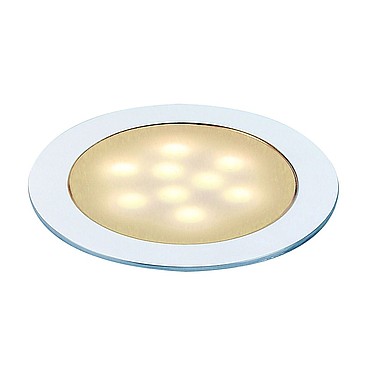  SLV LED SLIM LIGHT 550672 PS1011157-6053
