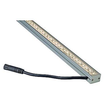  SLV LED STRIP OUTDOOR 100 PRO 552302 PS1011160-6750