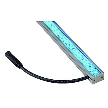  SLV LED STRIP OUTDOOR 100 PRO 552307 PS1011160-6751