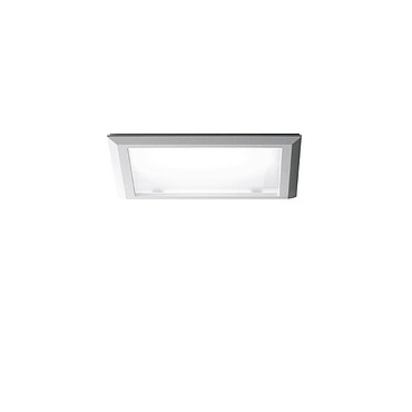  Fabbian D90 Plano - White D90F0101 PS1012865-7566