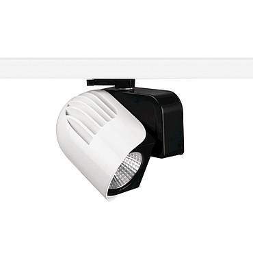  LUG NUOVO SHOP LED ED 4400lm/930 HI-CRI 42 020220.5L078.05 PS1009932-1629