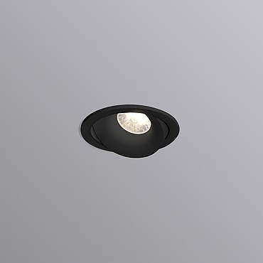  Wever & Ducre RONY 1.0 LED 1800 -2850K B 110161B9 PS1024885-29854