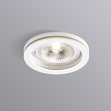  Wever & Ducre COCOZ ROUND 1.0LED111 HO DIM J 119178J4 PS1024917-30157