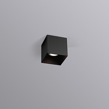  Wever & Ducre BOX CEILING 1.0 LED DIM B 146164B2 PS1024956-30457